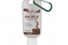 1_Home20Gift20UK20coffee20lover203D