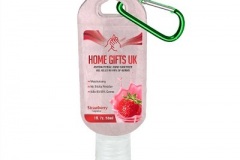 Home-Gift-UK-Strawberry-Ice-Cream-3Dx400