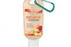 Home-Gift-UK-Sweet-Nectarine-3Dx400