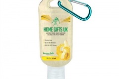 Home-Gift-UK-banana-split-3Dx400