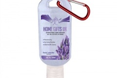 Home-Gift-UK-fresh-lavender-3Dx400