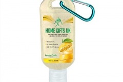 Home-Gift-UK-lemon-crush-3Dx400