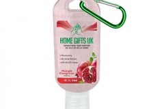 Home-Gift-UK-midnight-pomegranate-3Dx400