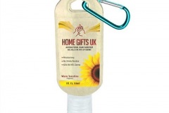 Home-Gift-UK-warm-sunshine-3Dx400