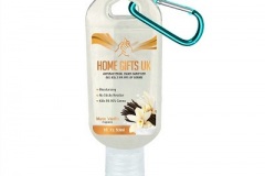 Home-Gift-UK-warm-vanilla-3Dx400