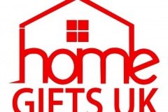Home gifts Uk