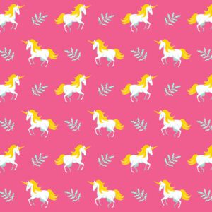 unicorn notebook