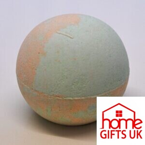 armani mens bath bomb