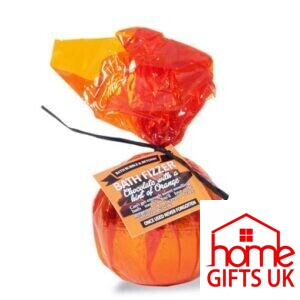 terrys chocolate orange