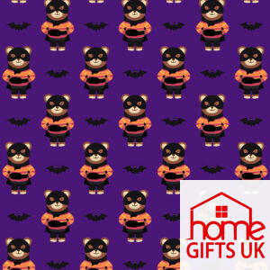 bat bear notebook