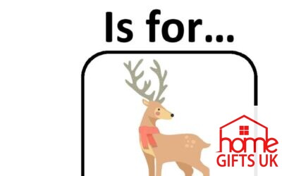 New Greeting Cards coming soon