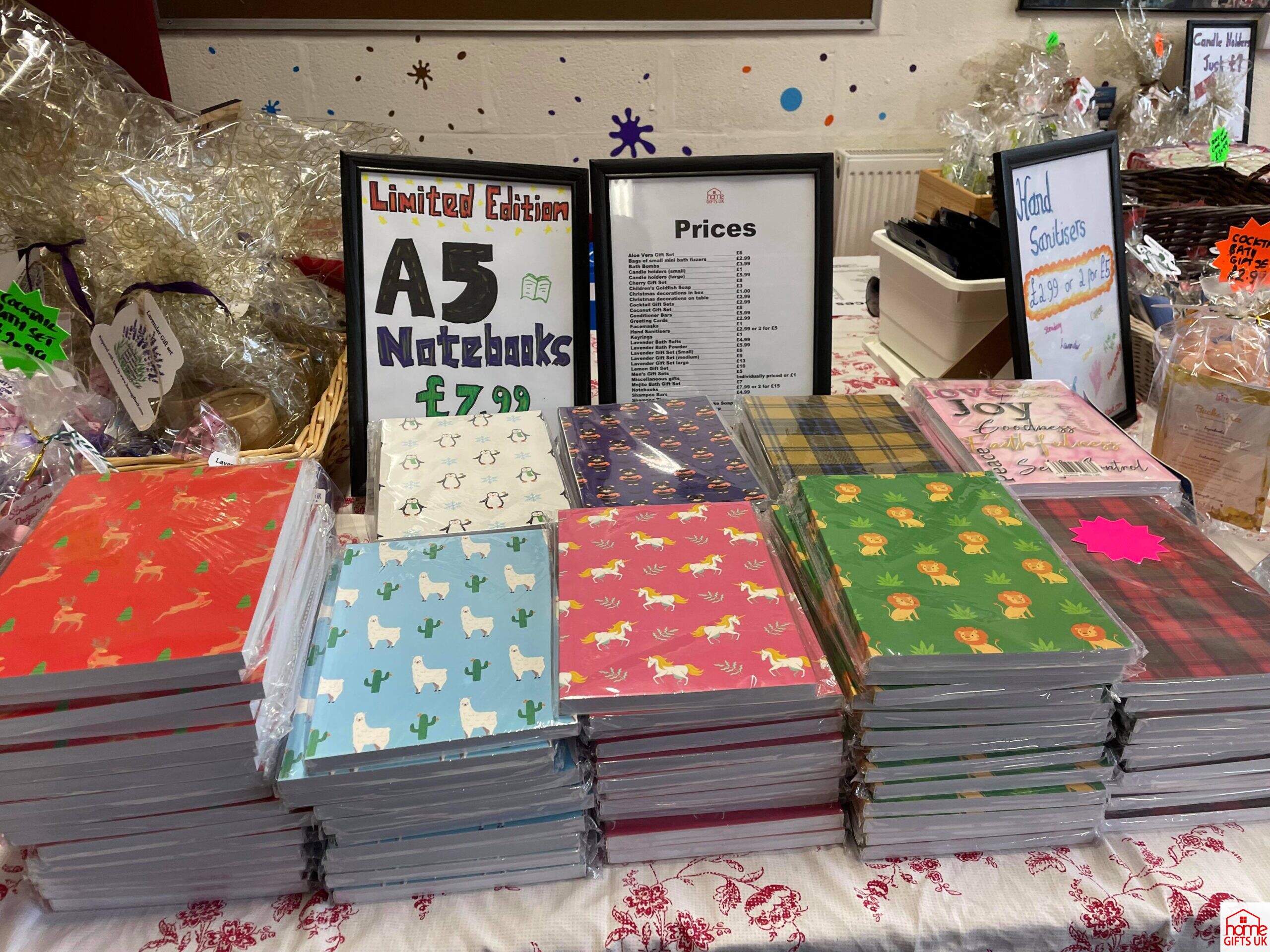 243174263_4310567289030565_4899915345688542408_n a5 notebooks