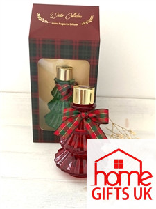 Christmas Diffuser