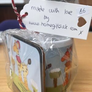 christmas gifts
