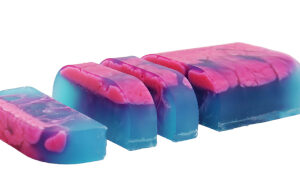 shaving soap